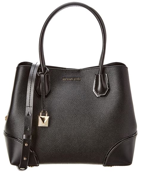 mercer michael kors medium|Michael Kors mercer gallery tote.